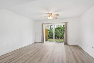 3832 NW 90th Avenue #3832, Sunrise, FL 33351 - Photo 5
