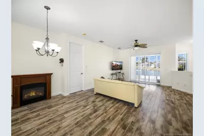 155 56th Drive SW, Vero Beach, FL 32968 - Photo 3