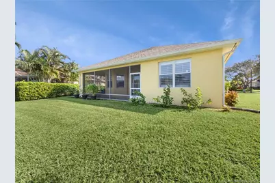 155 56th Drive SW, Vero Beach, FL 32968 - Photo 23