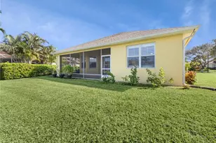 155 56th Dr SW, Vero Beach, FL 32968 - Photo 23