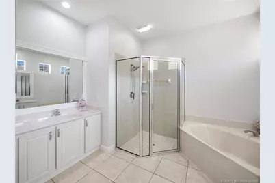 155 56th Drive SW, Vero Beach, FL 32968 - Photo 13