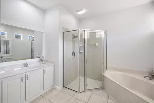 155 56th Dr SW, Vero Beach, FL 32968 - Photo 13