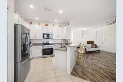 155 56th Drive SW, Vero Beach, FL 32968 - Photo 9