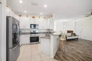 155 56th Dr SW, Vero Beach, FL 32968 - Photo 9