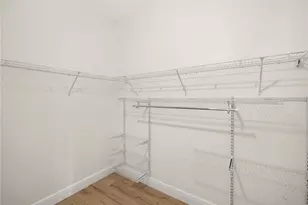 155 56th Dr SW, Vero Beach, FL 32968 - Photo 15