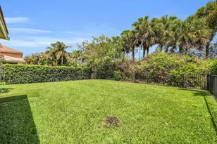 5801 SE Crooked Oak Ave, Hobe Sound, FL 33455 - Photo 3