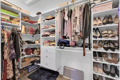 5801 SE Crooked Oak Avenue, Hobe Sound, FL 33455 - Photo 19