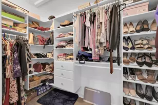 5801 SE Crooked Oak Ave, Hobe Sound, FL 33455 - Photo 19