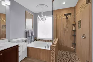 5801 SE Crooked Oak Ave, Hobe Sound, FL 33455 - Photo 21