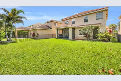 5801 SE Crooked Oak Avenue, Hobe Sound, FL 33455 - Photo 31