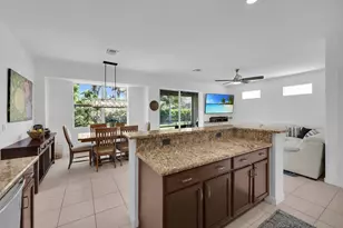 5801 SE Crooked Oak Ave, Hobe Sound, FL 33455 - Photo 9