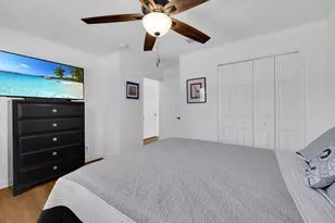 5801 SE Crooked Oak Ave, Hobe Sound, FL 33455 - Photo 27