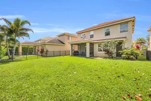 5801 SE Crooked Oak Ave, Hobe Sound, FL 33455 - Photo 31