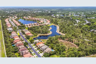 5801 SE Crooked Oak Avenue, Hobe Sound, FL 33455 - Photo 33