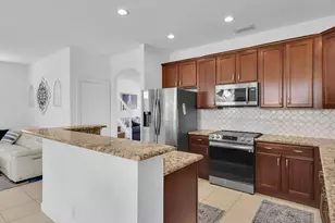 5801 SE Crooked Oak Ave, Hobe Sound, FL 33455 - Photo 7