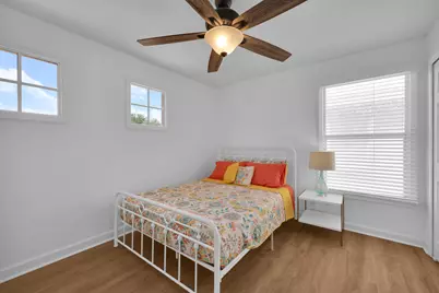 5801 SE Crooked Oak Avenue, Hobe Sound, FL 33455 - Photo 23