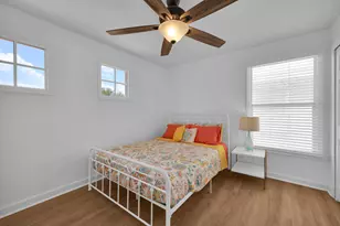 5801 SE Crooked Oak Ave, Hobe Sound, FL 33455 - Photo 23