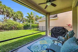 5801 SE Crooked Oak Ave, Hobe Sound, FL 33455 - Photo 29