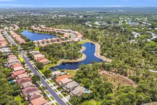 5801 SE Crooked Oak Ave, Hobe Sound, FL 33455 - Photo 35