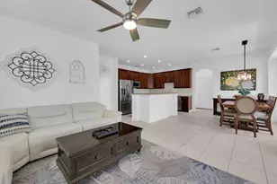 5801 SE Crooked Oak Ave, Hobe Sound, FL 33455 - Photo 13