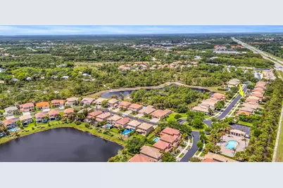 5801 SE Crooked Oak Avenue, Hobe Sound, FL 33455 - Photo 35