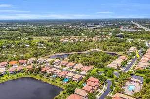 5801 SE Crooked Oak Ave, Hobe Sound, FL 33455 - Photo 35