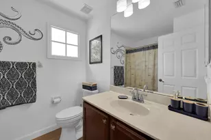 5801 SE Crooked Oak Ave, Hobe Sound, FL 33455 - Photo 25