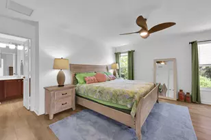 5801 SE Crooked Oak Ave, Hobe Sound, FL 33455 - Photo 17