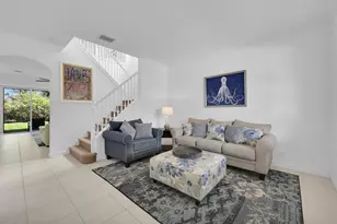 5801 SE Crooked Oak Ave, Hobe Sound, FL 33455 - Photo 5