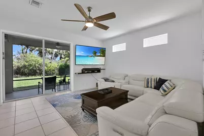 5801 SE Crooked Oak Avenue, Hobe Sound, FL 33455 - Photo 11