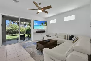 5801 SE Crooked Oak Ave, Hobe Sound, FL 33455 - Photo 11