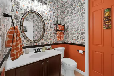 5801 SE Crooked Oak Avenue, Hobe Sound, FL 33455 - Photo 15