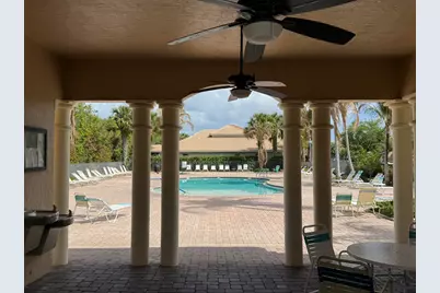 5801 SE Crooked Oak Avenue, Hobe Sound, FL 33455 - Photo 33