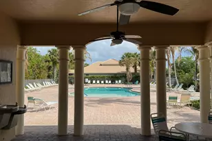 5801 SE Crooked Oak Ave, Hobe Sound, FL 33455 - Photo 33