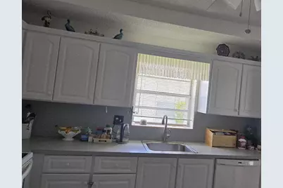 5415 Crystal Anne Drive, West Palm Beach, FL 33417 - Photo 7