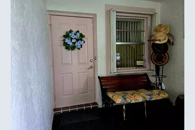 5415 Crystal Anne Drive, West Palm Beach, FL 33417 - Photo 5