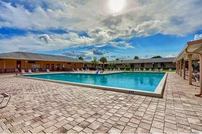 5415 Crystal Anne Drive, West Palm Beach, FL 33417 - Photo 19
