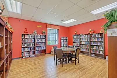 5415 Crystal Anne Drive, West Palm Beach, FL 33417 - Photo 23