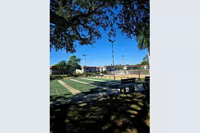 1225 NW 21st Street #36-3609, Stuart, FL 34994 - Photo 37