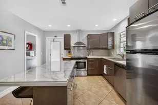 1225 NW 21st St, Stuart, FL 34994 - Photo 9