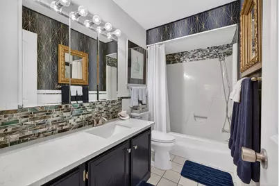 1225 NW 21st Street #36-3609, Stuart, FL 34994 - Photo 21