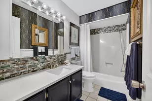 1225 NW 21st St, Stuart, FL 34994 - Photo 21