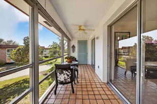 1225 NW 21st St, Stuart, FL 34994 - Photo 27