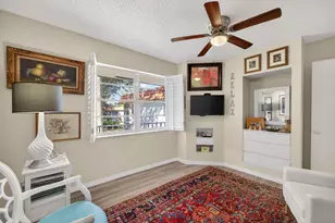 1225 NW 21st St, Stuart, FL 34994 - Photo 19