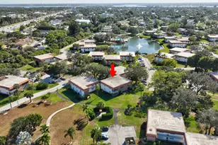 1225 NW 21st St, Stuart, FL 34994 - Photo 31