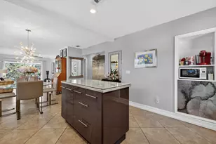 1225 NW 21st St, Stuart, FL 34994 - Photo 7