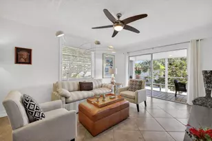 1225 NW 21st St, Stuart, FL 34994 - Photo 17