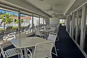 1225 NW 21st St, Stuart, FL 34994 - Photo 35