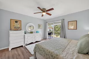 1225 NW 21st St, Stuart, FL 34994 - Photo 23