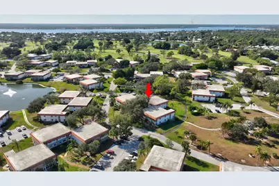 1225 NW 21st Street #36-3609, Stuart, FL 34994 - Photo 33
